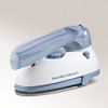 Travel Iron with Steamer