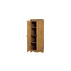 Storage Cabinet