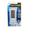 8-Device Learning Remote