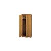 Deluxe Wardrobe Cabinet