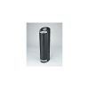 Permanent Air Cleaner