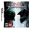 Bionicle Heroes - Nintendo DS
