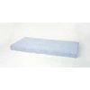 Twin Size Mattress