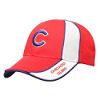 Chicago Cubs Men's Cap