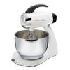 Stand Mixer