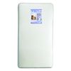 Baby Crib Mattress
