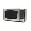 0.9 Cu. Ft. Microwave Oven