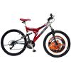 26 in Spear Bike