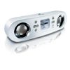 Personal Sound System