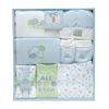 10-Piece All Star Gift Set