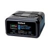 10/2/50 Amp Automatic Battery Charger
