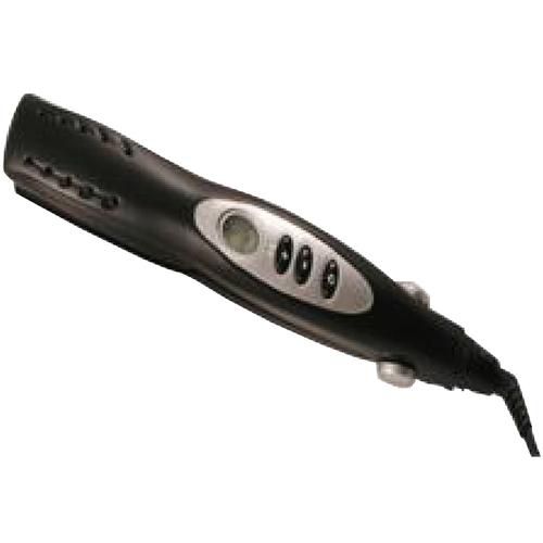 Remington Wet 2 Straight Hair Straightener with1" Slim Plates