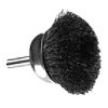 2-3/4 in. CRS Wire Brush
