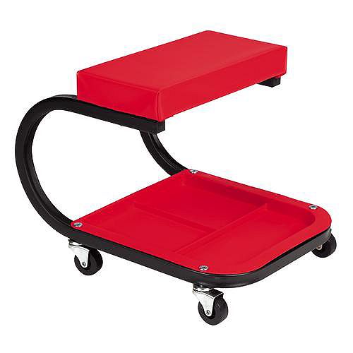 Craftsman Creeper Seat - 51167