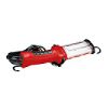 26 watt Fluorescent Work Light