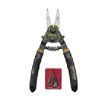 Retaining Ring Pliers, Medium