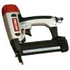 18 ga. Combination Nailer/Stapler Kit