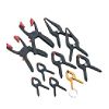 10pc Clamp Hobby Set