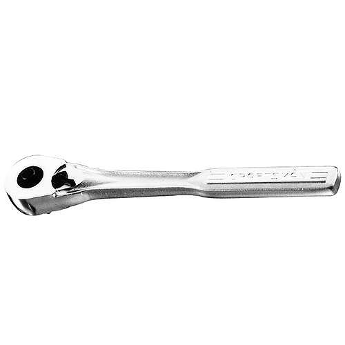 Craftsman 1/2 in. Teardrop Ratchet