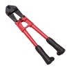 14in Bolt Cutters