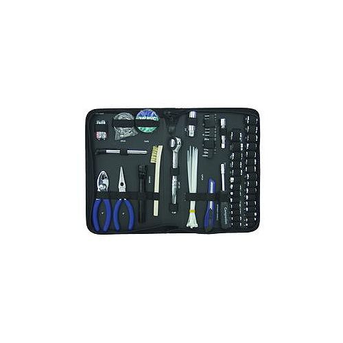 Companion 70 pc. Automotive Tool Set - 30070