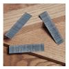 1-1/4in Brad Nails, 18 ga., Box of 1000