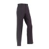 Comfort Action Waistband Dress Pant