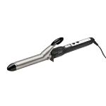Conair 1 in. Infiniti Instant Heat Ceramic Curling Iron