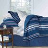 Easy-care Daytime Bed-in-a-Bag