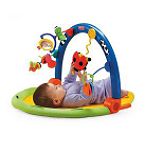 Baby Toys
