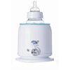 Express Food & Bottle Warmer