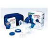 Comfort Ease Breast Pump