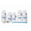 Newborn Starter Set