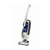 Shark Retractor Bagless Stick Vac, Silver & White