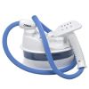 Compact Garment Steamer