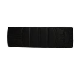 HoMedics 5-Motor Massage Mat with Heat