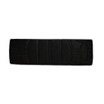 HoMedics 5-Motor Massage Mat with Heat by HoMedics