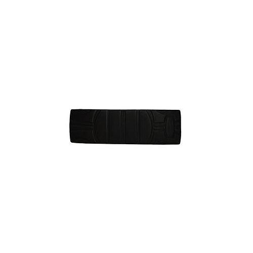 HoMedics 5-Motor Massage Mat with Heat