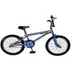 20 in BMX RipCord Bike