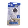 353 FM Radio Pedometer