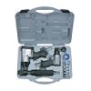 10 pc. Air Tool Set
