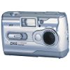 5.1MP Digital Camera