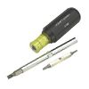 10-in-1 Screwdriver