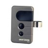 Remote Control, 315 Mhz, 3-Function Security