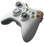 Xbox 360 Wireless Controller Xbox 360 Wireless Controller