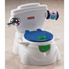 Fun to Learn Potty