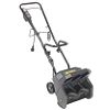 8.5 amp Electric Snow Thrower