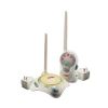 Sounds n Lights Monitor by Fisher-Price
