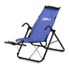 Ab Lounge Sport