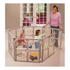 Baby Care & Safety